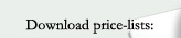Download pricelist